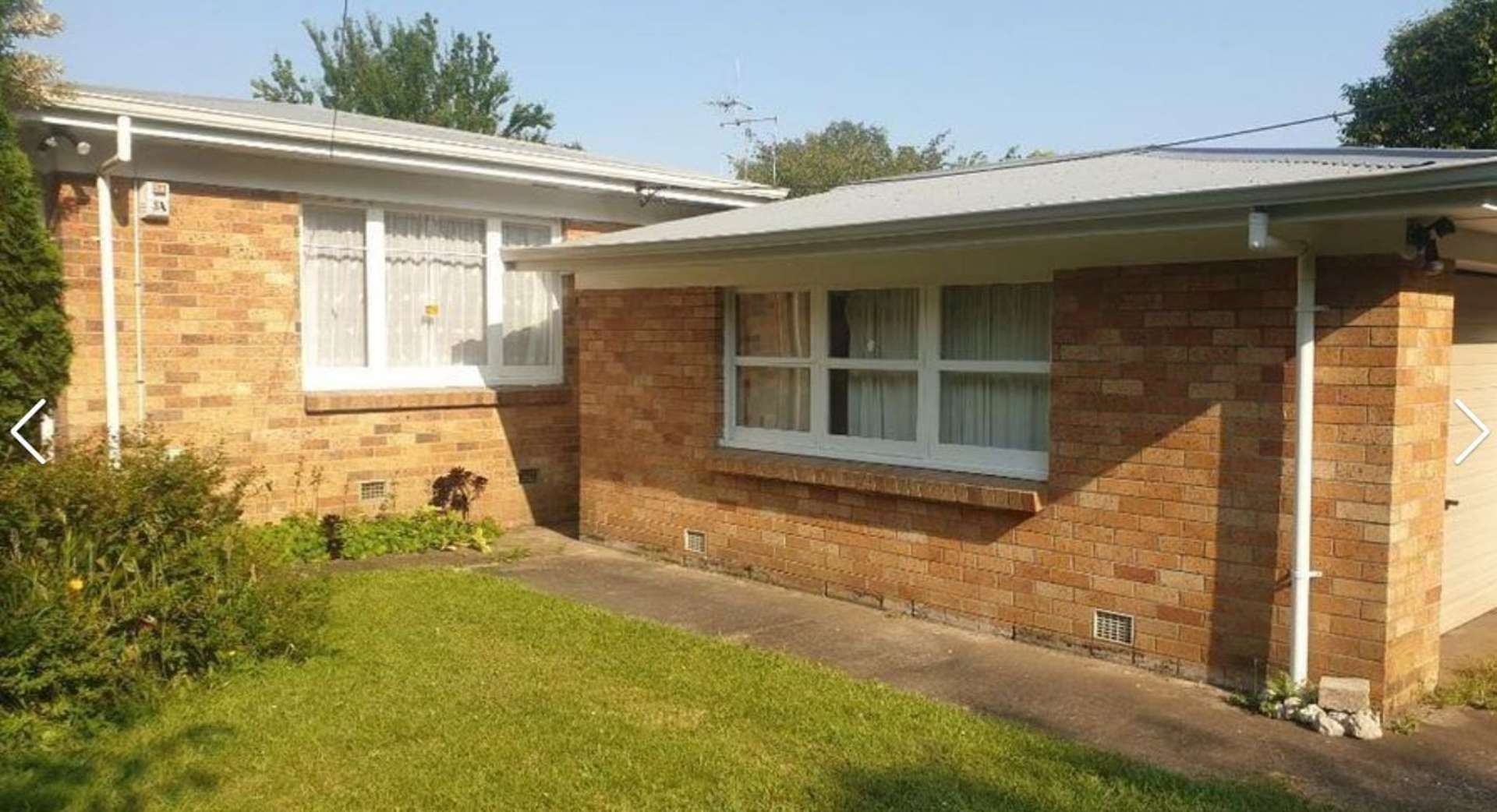 44 Queenwood Avenue Queenwood_0