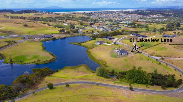 61 Lakeview Lane Mangawhai_1