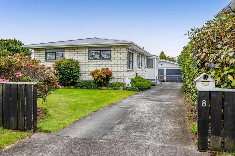 8 Kowhai Street_0