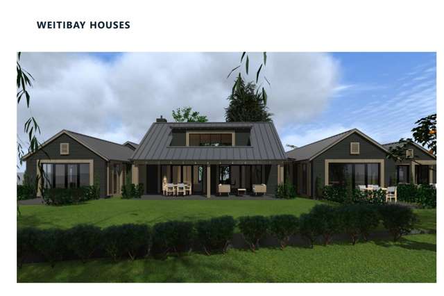 20 Ahumoana Road Hibiscus Coast Surrounds_4