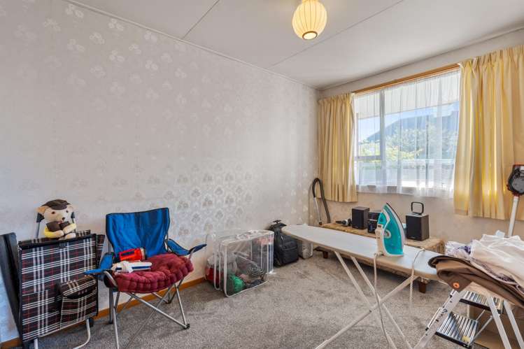 30E Ayr Street Mosgiel_7