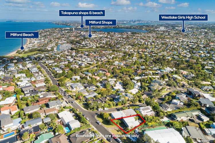 1/86 Seaview Road Castor Bay_20