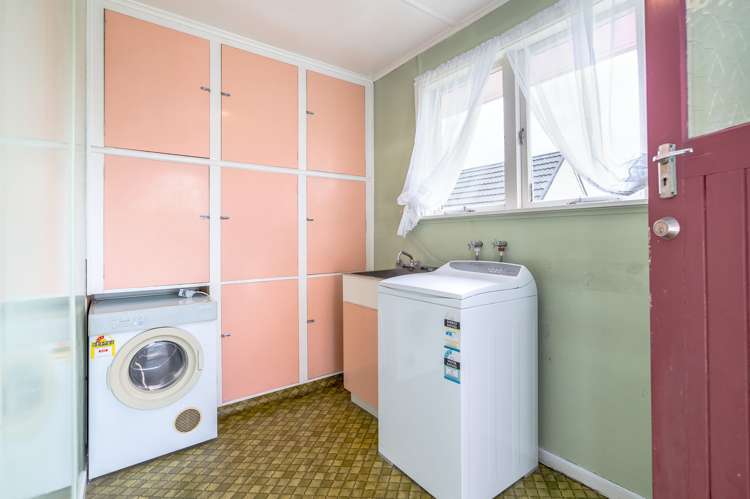 124 High Street Solway_13