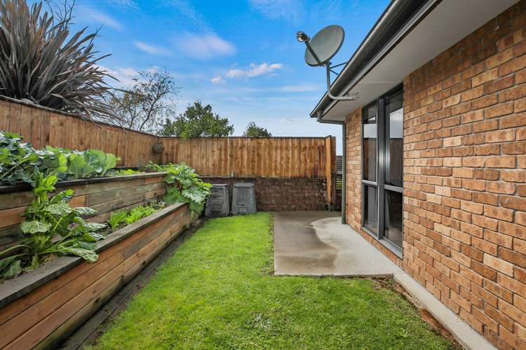 114 George Melrose Drive Te Awamutu_30
