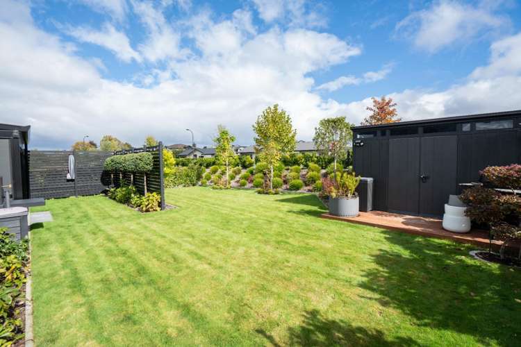 9 Sienna Way 2772_19