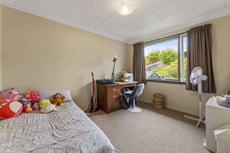 4 Saunders Street Brockville_10