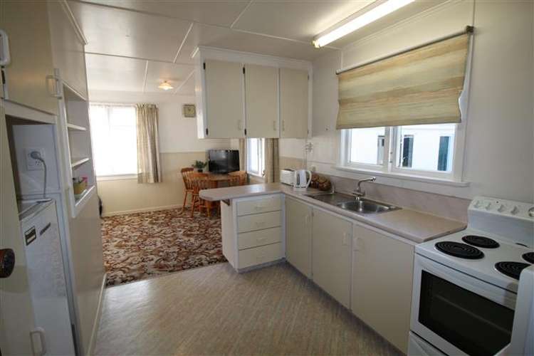 39 Eden Street Mosgiel_5