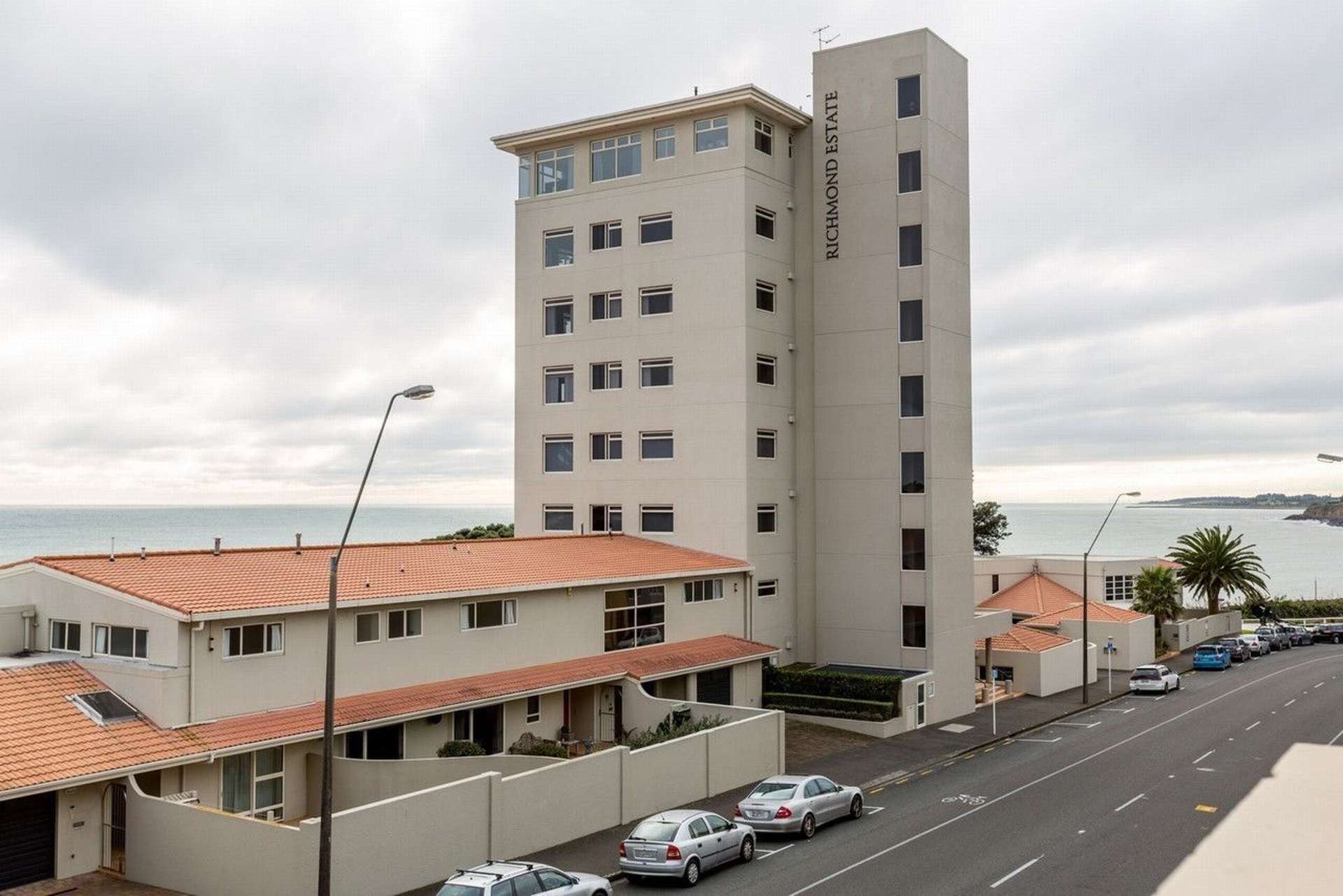 37/127 Saint Aubyn Street New Plymouth Central_0