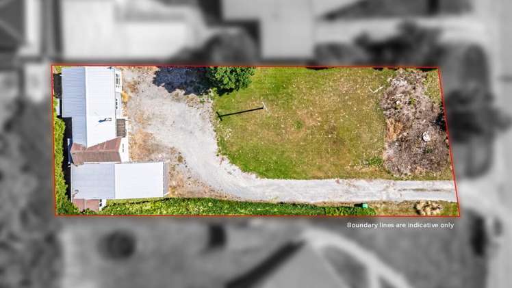 3 Buchanan Street Fairlie_11