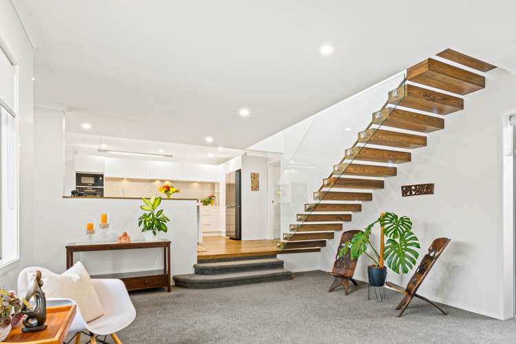 7 Melissa Place Farm Cove_5