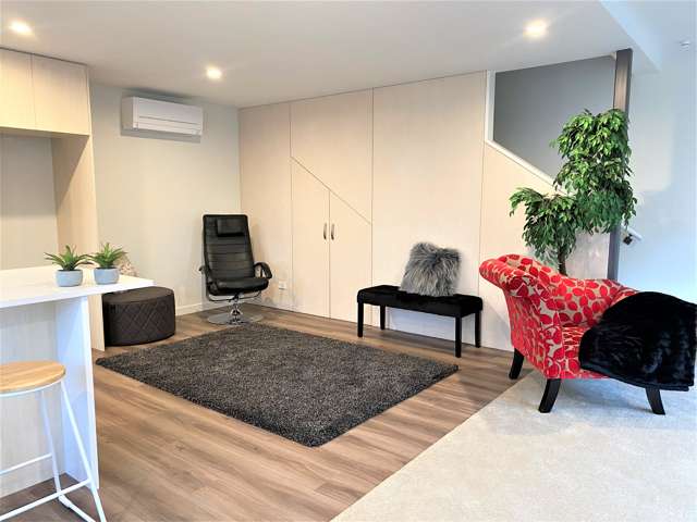 3/20 Barry Avenue Cromwell_4