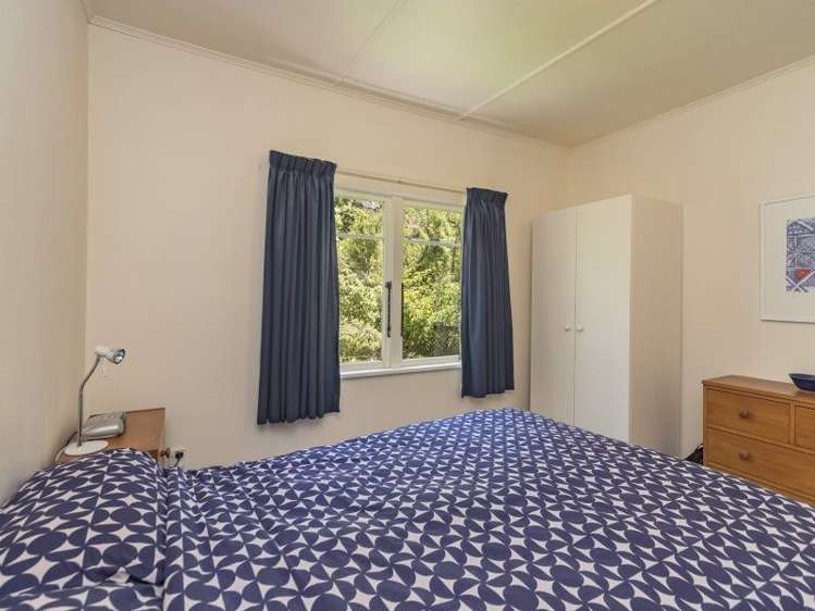 1/23a Mill Street Maitai_9