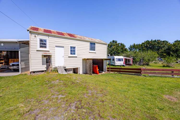 45 Mill Street Ongaonga_18