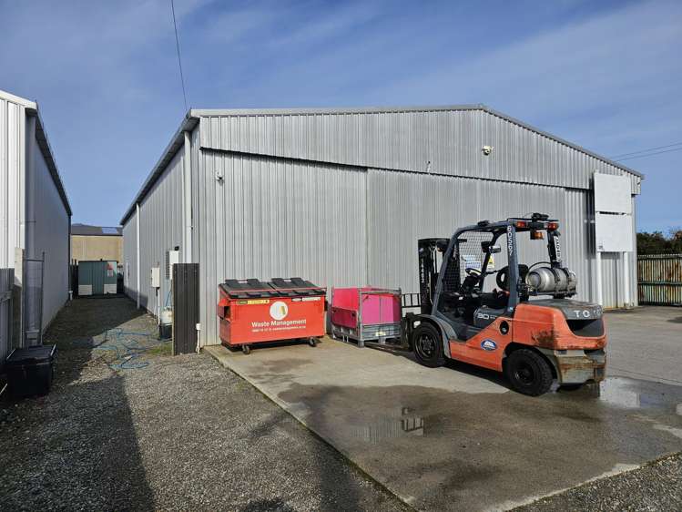 6A - 12 Rintoul Street Westport_7