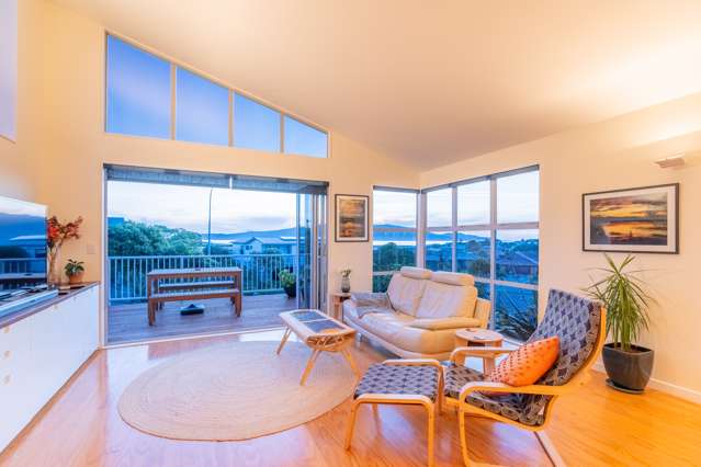 171 Weggery Drive Waikanae Beach_4