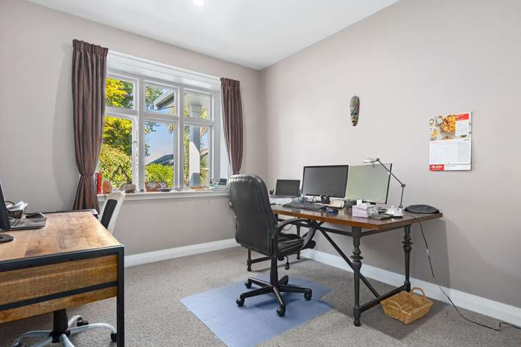 200 Loburn Whiterock Road Loburn_25