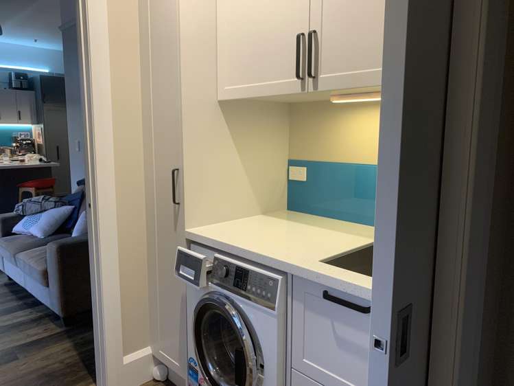 63 Bletsoe Avenue Spreydon_20