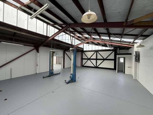 183 Waltham Road Sydenham_3