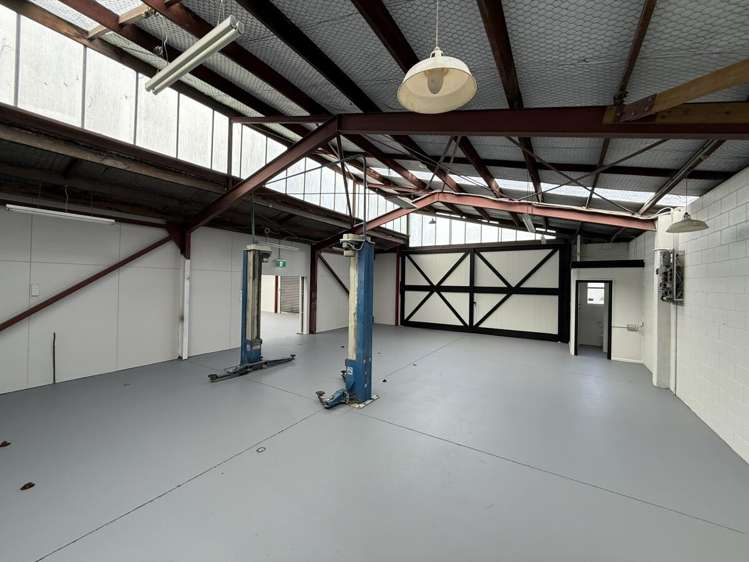 183 Waltham Road Sydenham_3