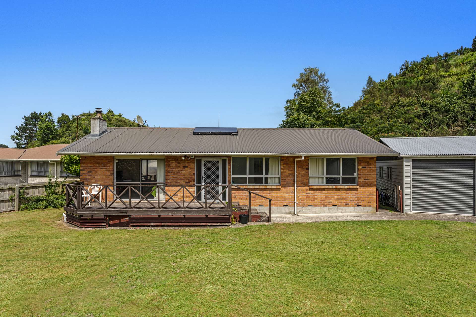 366 River Road Kawerau_0