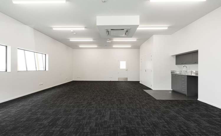 Unit 1/368 Church Street Penrose_6