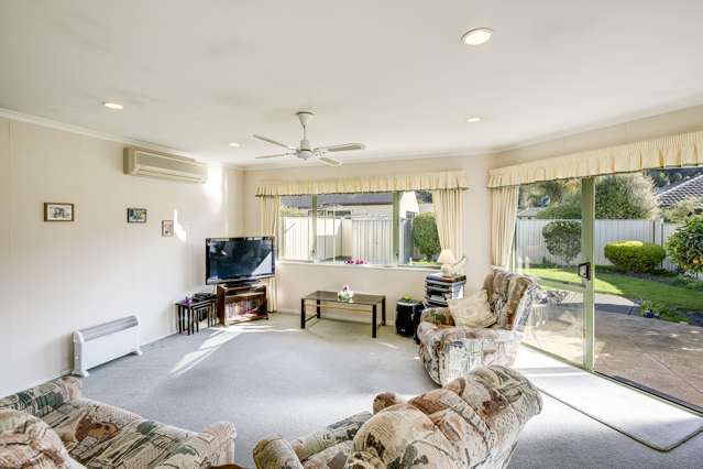 17 Pukekura Place Taradale_4