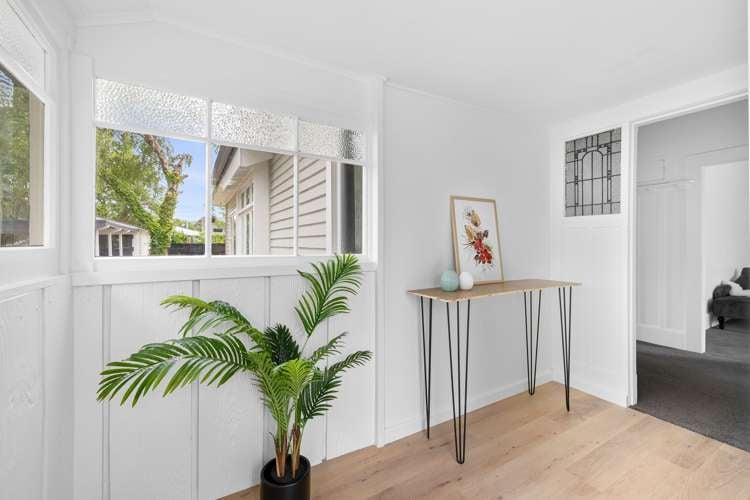 17 Clarendon Terrace Woolston_9