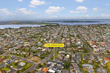 15B Oakdale Road_3