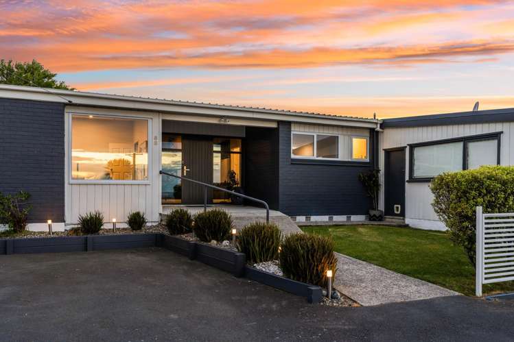 83 Dunrobin Street Waverley_39