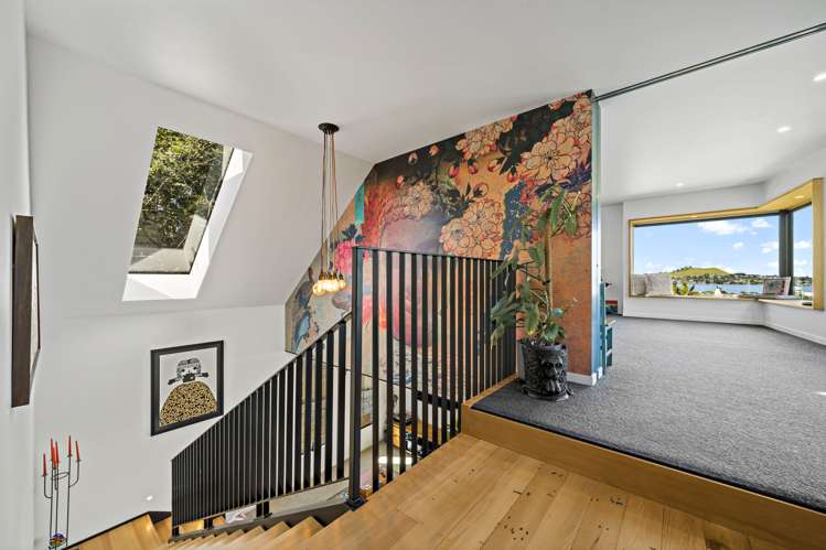 83 Arthur Street Onehunga_12