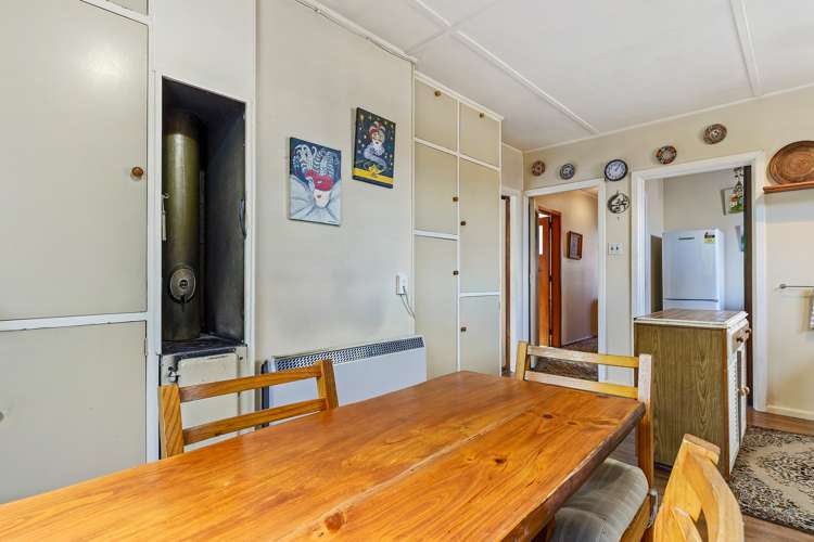 168 Quinns Road Shirley_12