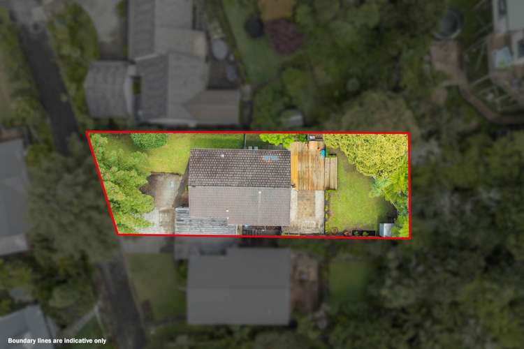 1/11 Branston Avenue Browns Bay_24