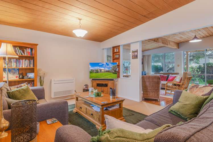 35 Terry Crescent Milson_9