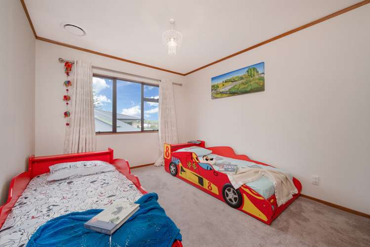 14a Hutchinsons Road Bucklands Beach_11