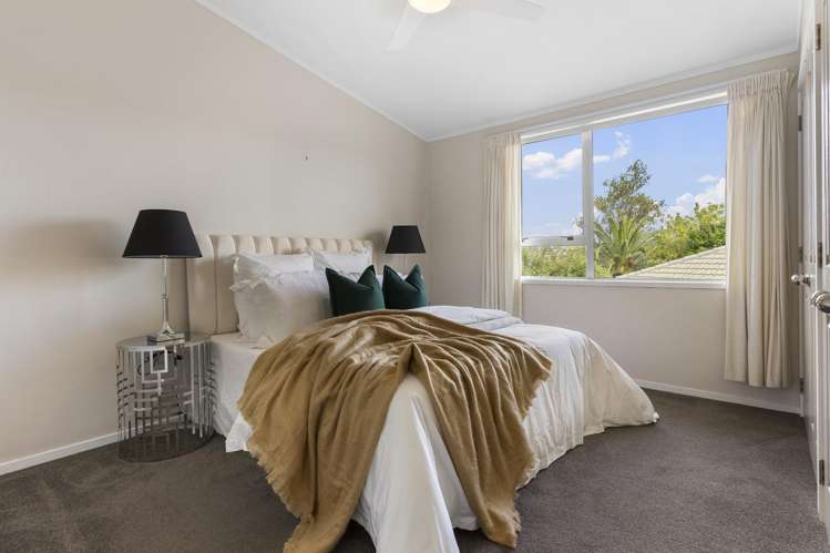 6A Addis Place Shelly Park_18