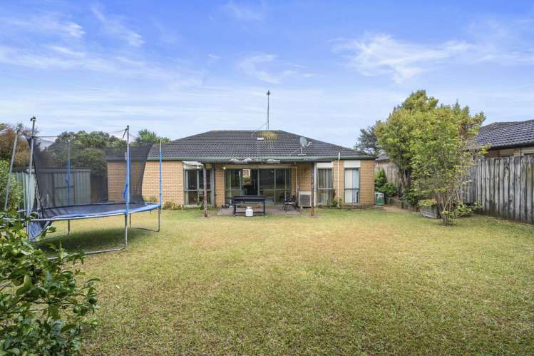 8 Waimarino Road Weymouth_9