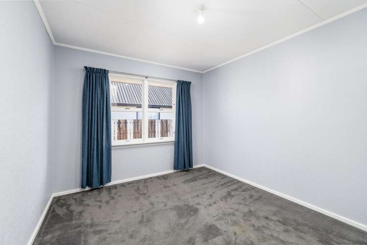 6 Grace Street Waimate_5