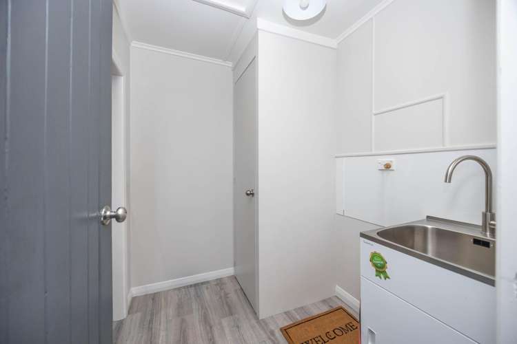 29 Craig Terrace Te Kuiti_23