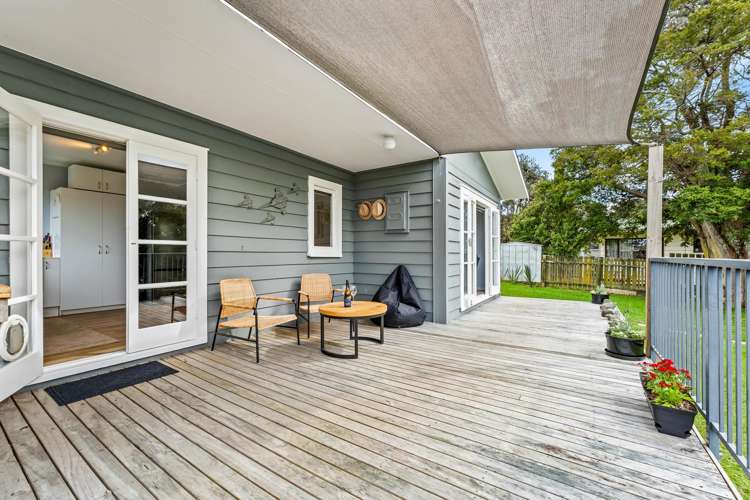 11 Bambro Street Warkworth_16
