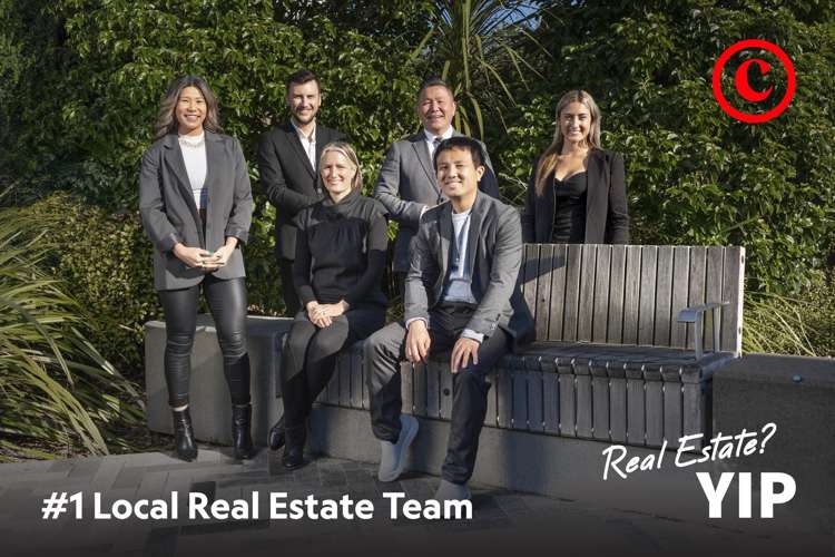 16 Carluke Street Paparangi_22