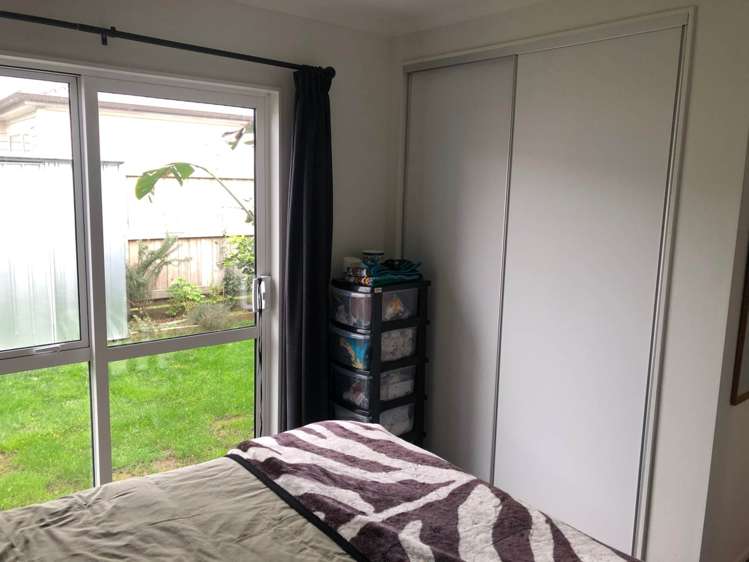 125 Kuaka Drive Takanini_10