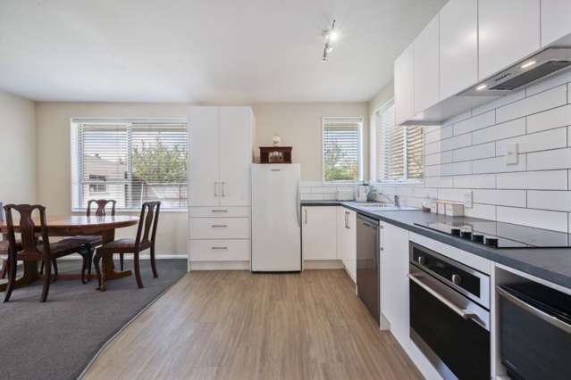 76 Bush Street Rangiora_3