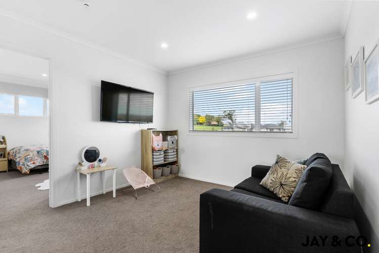 27 Nola Dawn Avenue Papakura_13