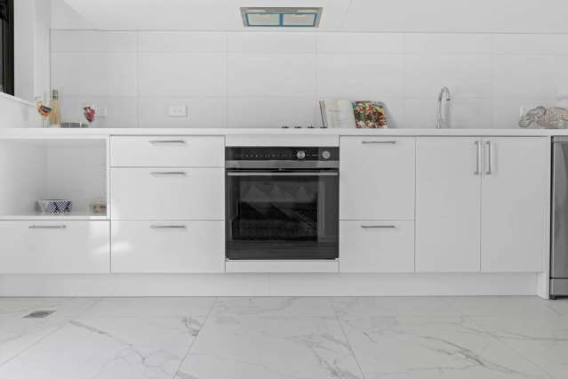 3/17 Barneys Farm Road Clendon Park_4