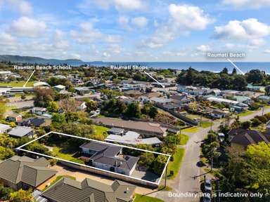 20 Kowhai Grove_2