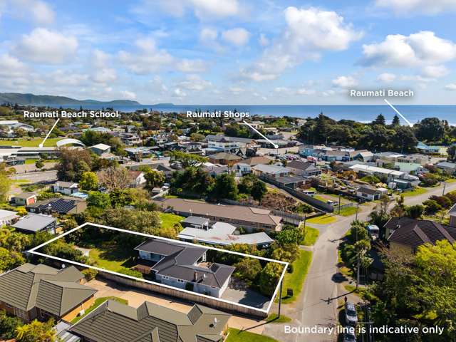 20 Kowhai Grove Raumati Beach_2