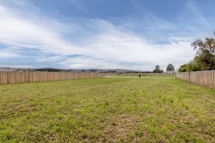 18 Benn Street Amberley_7