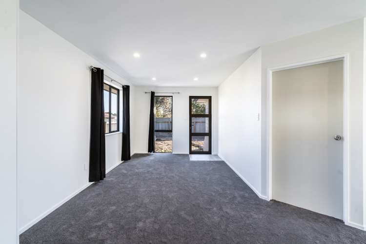 107 Bowmont Street Appleby_7