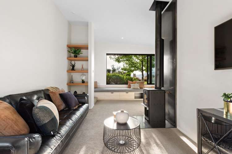 8 Big Valley Drive Jacks Point_15