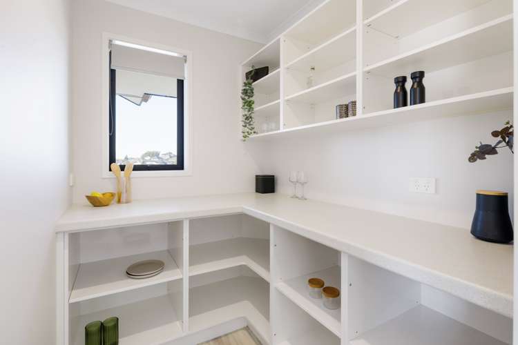 38 Rose Berry Crescent Flagstaff_7